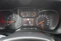 Opel Combo Life 1.2 Edition