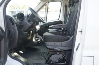 Fiat Ducato 30 120 Multijet L1H1
