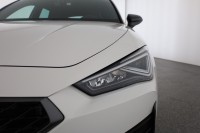 Cupra Leon ST 1.4 DSG e-Hybrid