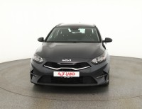 Kia cee'd Sporty Wagon Ceed SW 1.5 T-GDI Vision