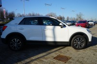 Audi Q2 35 1.5 TFSI S tronic