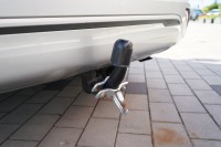 Mitsubishi Outlander 2.4Hybrid PHEV Basis 4WD