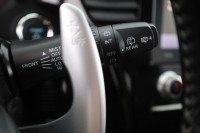 Mitsubishi Outlander 2.4 PHEV Spirit 4WD