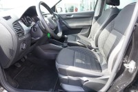 Skoda Fabia Combi 1.0 Ambition