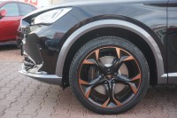 Cupra Formentor 2.0 TSI DSG VZ 4Drive