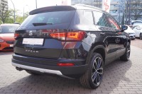 Seat Ateca 2.0 TDI Xcellence
