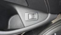 BMW 520 520d Sport Line