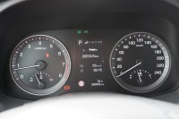 Hyundai Tucson 1.6 T-GDI 4WD