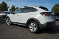 VW Taigo 1.0 TSI