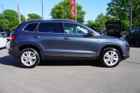 Skoda Karoq 1.5 TSI Clever