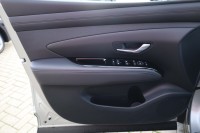 Hyundai Tucson 1.6T-GDI PHEV Aut. 4WD