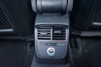 Audi A3 Sportback 1.0 TFSI