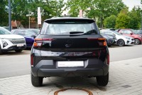 Opel Frontera Edition 1.2 74kW