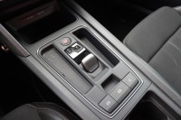 Cupra Leon ST 1.4 Hybrid VZ
