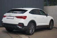Audi Q3 Sportback 35 TFSI S line