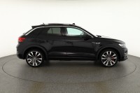 VW T-Roc 1.5 TSI DSG 2x R-Line