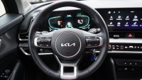 Kia Sportage 1.6 T-GDI Vision