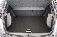 Peugeot 2008 GT PureTech 130 Aut.