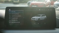 BMW 530 e xDrive