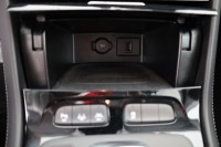 Opel Grandland 1.5 CDTI Aut. Elegance