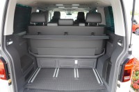 VW T6 Multivan T6.1 2.0 TDI Generation Six