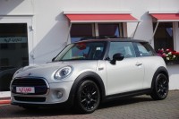 Vorschau: MINI COOPER Cooper 1.5