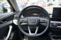 Audi A4 Avant 35 TDI S-Line