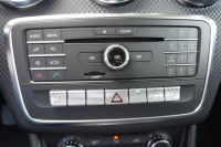 Mercedes-Benz A 160 A160 Style