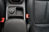 Opel Grandland 1.2 Ultimate