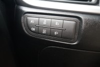 Fiat Tipo Kombi 1.4 Jet S Design