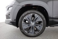 Skoda Karoq Sportline 1.5 TSI DSG