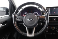 Kia Picanto 1.2 Dream Team