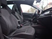 Skoda Scala 1.0 Style