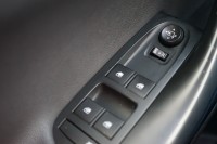 Opel Astra K ST 1.4 Turbo