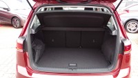 VW Golf Sportsvan 1.5 TSI Highline