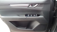 Mazda CX-5 2.0 SKYACTIV-G AL-EXCLUSIVE