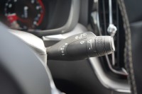 Volvo XC 60 T5 AWD R-Design