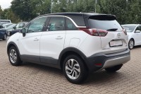 Opel Crossland 1.2 Turbo Innovation