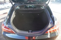 Mercedes-Benz CLA 180 Urban