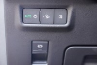 Skoda Kodiaq Selection 1.5 TSI DSG