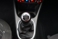 Opel Corsa E 1.4 Turbo Color Edition