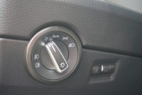 VW T6 Multivan 2.0 TDI PanAmericana