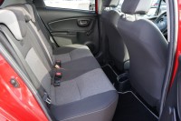 Toyota Yaris 1.5