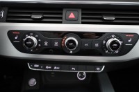 Audi A5 Sportback 40 TDI S-Tronic S-Line