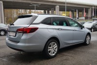 Opel Astra K ST 1.4 Turbo Edition