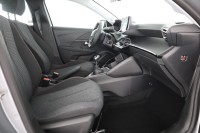 Peugeot 208 1.2 PureTech 100