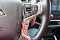 Mitsubishi Outlander 2.4 PHEV 4WD
