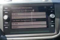 VW Tiguan Allspace 2.0 TDI 4M R-Line