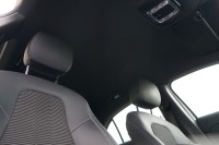 Mercedes-Benz A 180 A180 Progressive