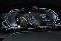BMW 530 530e Touring Luxury Line Aut.